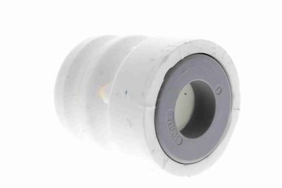 TAMPON CAUCIUC SUSPENSIE VAICO V103371 2