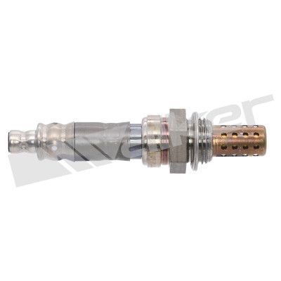SONDA LAMBDA WALKER PRODUCTS 25024412 1