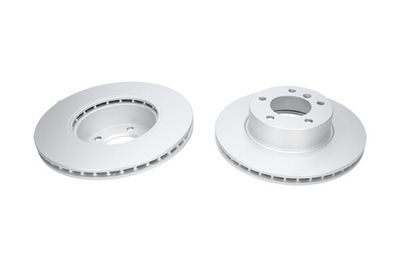 Kavo Parts Stabdžių diskas