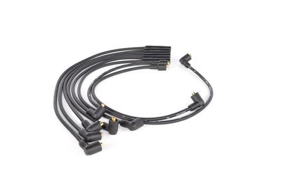 SET CABLAJ APRINDER BOSCH 0986356858 23