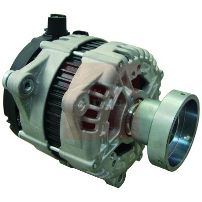 APEC Alternator AAL1121
