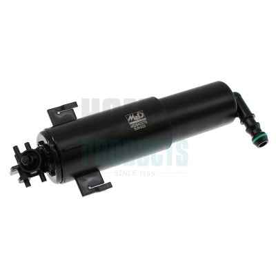 дюза миещо устр., миене на фаровете HOFFER H209014