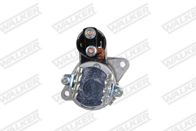 STARTER WALKER WST01610 2