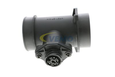 SENZOR DEBIT AER VEMO V30720004 13