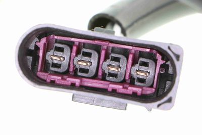 SONDA LAMBDA VEMO V10760079 1