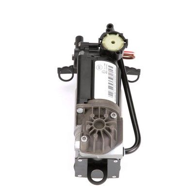 KOMPRESSOR DRUCKLUFTANLAGE Arnott P2192 71