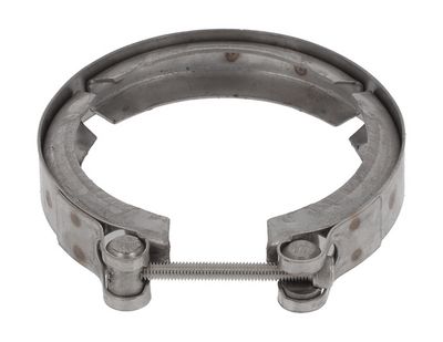 COLIER SISTEM DE ESAPAMENT