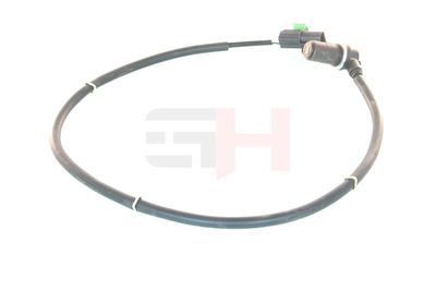 SENZOR TURATIE ROATA GH GH713013H 25