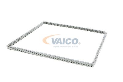 LANT DISTRIBUTIE VAICO V104523 38