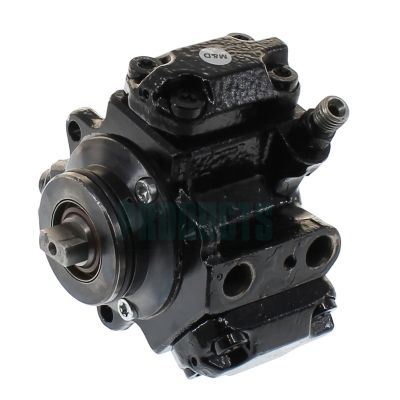 POMPA DE INALTA PRESIUNE