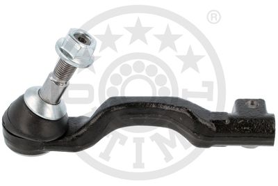 Końcówka drążka kierowniczego poprzecznego OPTIMAL G1-2089