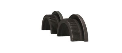 MONTAGEWERKZEUG GETRIEBELAGER KS TOOLS 4604481 13