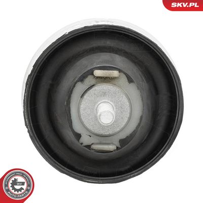 Nosač motora ESEN SKV 75SKV295