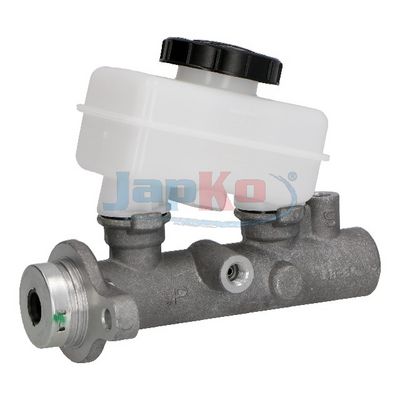 Спирачна помпа JAPKO 68117