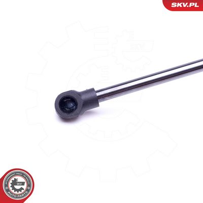 Pneumatická pružina kufor/úložný priestor ESEN SKV 52SKV536