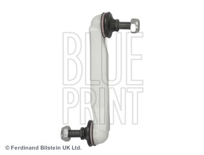 Link/Coupling Rod, stabiliser bar BLUE PRINT ADG085102