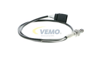 SONDA LAMBDA VEMO V10760080 46