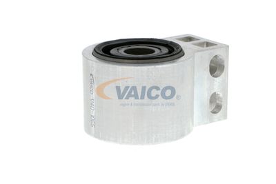 LAGERUNG LENKER VAICO V401065 54