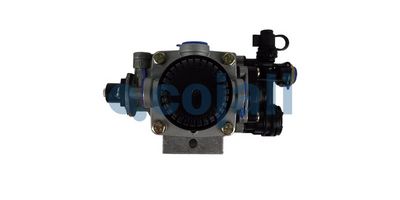 Regulator sile kočenja COJALI 2220822