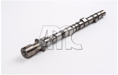 NOCKENWELLE AMC 647015 1