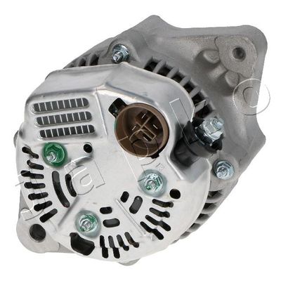 GENERATOR / ALTERNATOR JAPKO 2H365 2