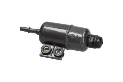 FILTRU COMBUSTIBIL AMC Filter HF8951 5