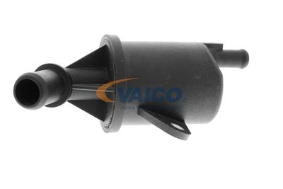 VENTIL KURBELGEHäUSEENTLüFTUNG VAICO V240946 33