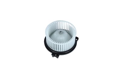 360 Grad Ansicht 23
