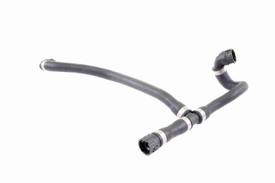 KüHLERSCHLAUCH VAICO V201327 6