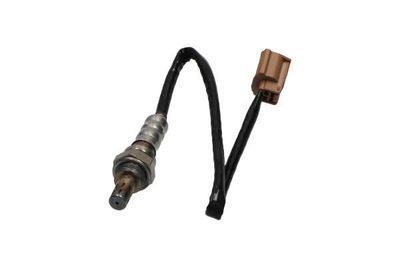 SONDA LAMBDA Kavo Parts EOS6557 17