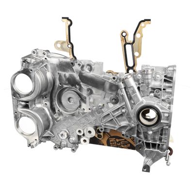 CHIT LANT DE DISTRIBUTIE ET ENGINETEAM RS0030VR2 23