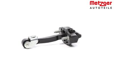 FIXARE USA METZGER AUTOTEILE 2312090 18