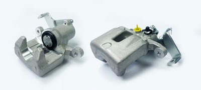 ABTEX Brake Caliper ABC1601R