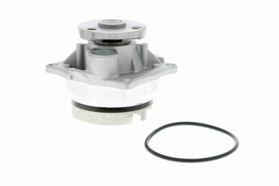 POMPă DE APă RăCIRE MOTOR