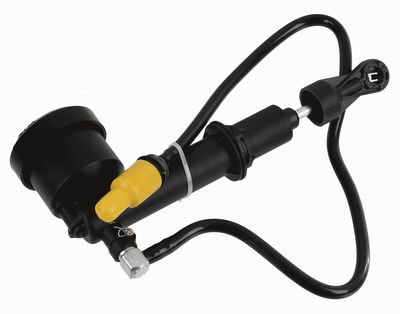 GEBERZYLINDER KUPPLUNG SACHS 6284654010 1