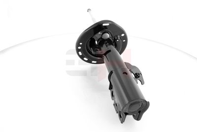 AMORTIZOR GH GH354568V 47