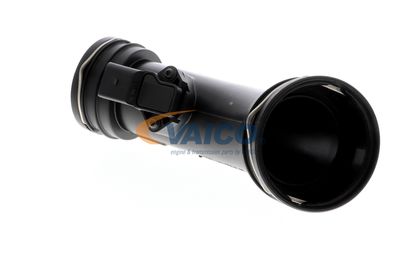 LADELUFTSCHLAUCH VAICO V103573 18