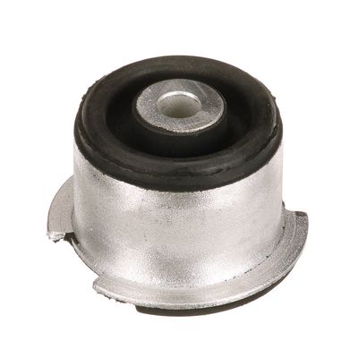 SUPORT TRAPEZ GATES AWS1372 49