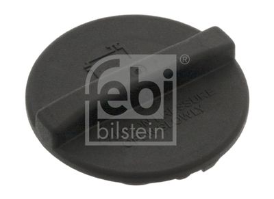 FEBI BILSTEIN Verschlussdeckel, Kühlmittelbehälter febi Plus (103501)