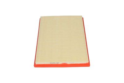 FILTRU AER AMC Filter FAF10660 22
