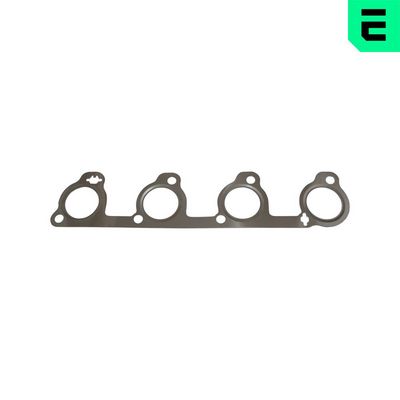 GARNITURA RACORD EVACUARE