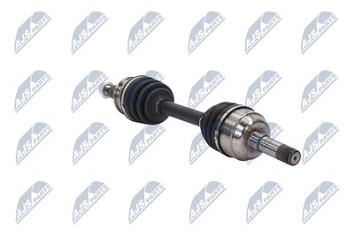 PLANETARA NTY NPWPL043 29