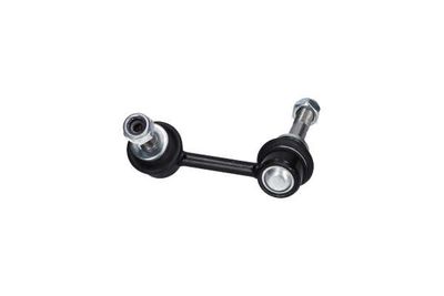 BRAT/BIELETA SUSPENSIE STABILIZATOR Kavo Parts SLS9073 17