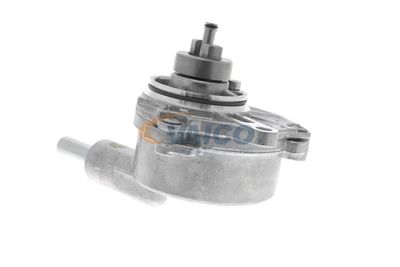 UNTERDRUCKPUMPE BREMSANLAGE VAICO V308227 41