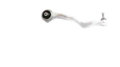 BRAT SUSPENSIE ROATA SKF VKDS328597B 22