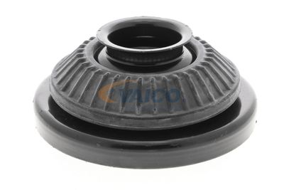FEDERBEINSTüTZLAGER VAICO V401903 35