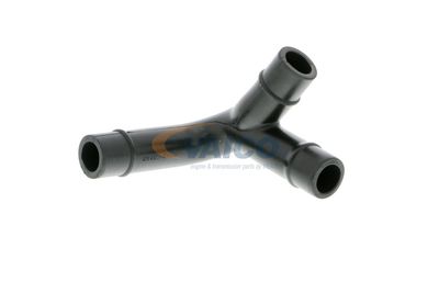 ÖLSCHLAUCH VAICO V109769 53