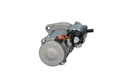 STARTER VALEO 458954 16