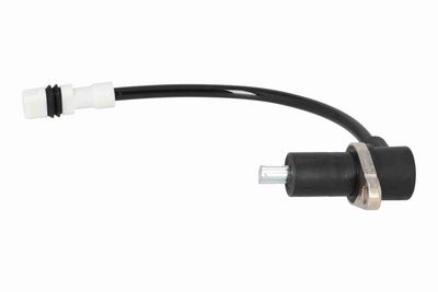SENSOR RADDREHZAHL VEMO V45720130 4