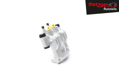 BREMSSATTEL METZGER AUTOTEILE 6260664 31